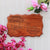 Personalized Wooden Room Signs - Bedroom Door Signs Engraved With A Name by Woodgeek Store