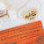 Rockstar Bro Personalised Rakhi and Raksha Bandhan Greeting Card - This Wooden Rakhi and Wooden Greeting Card Makes The Best Raksha Bandhan Gift Ideas - Buy The Best Online Gifts For Raksha Bandhan From The Woodgeek Store.
