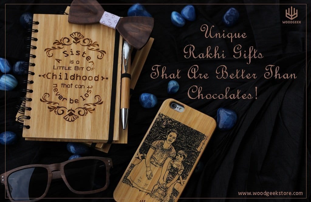 Rakhi gifts for brother deals