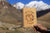 Woodgeek Travels To Ladakh: A Road Trip To The Land Of The Lamas