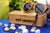 Personalized Wooden Sunglasses & Spectacles from Woodgeek Store