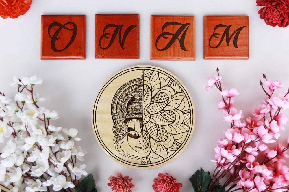 Onam Gifts
