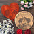 Wooden Posters
