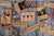 Prints on wood | Wood Photo Prints 