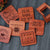 Wooden Coasters