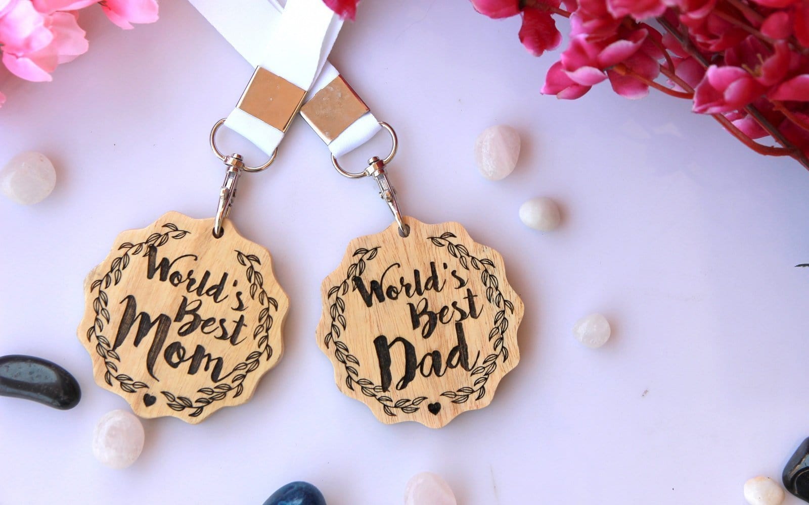 Gifts for Dad | Gifts for Parents | Gifts for Mom | Gifts For Family