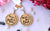 Gifts for Dad | Gifts for Parents | Gifts for Mom | Gifts For Family