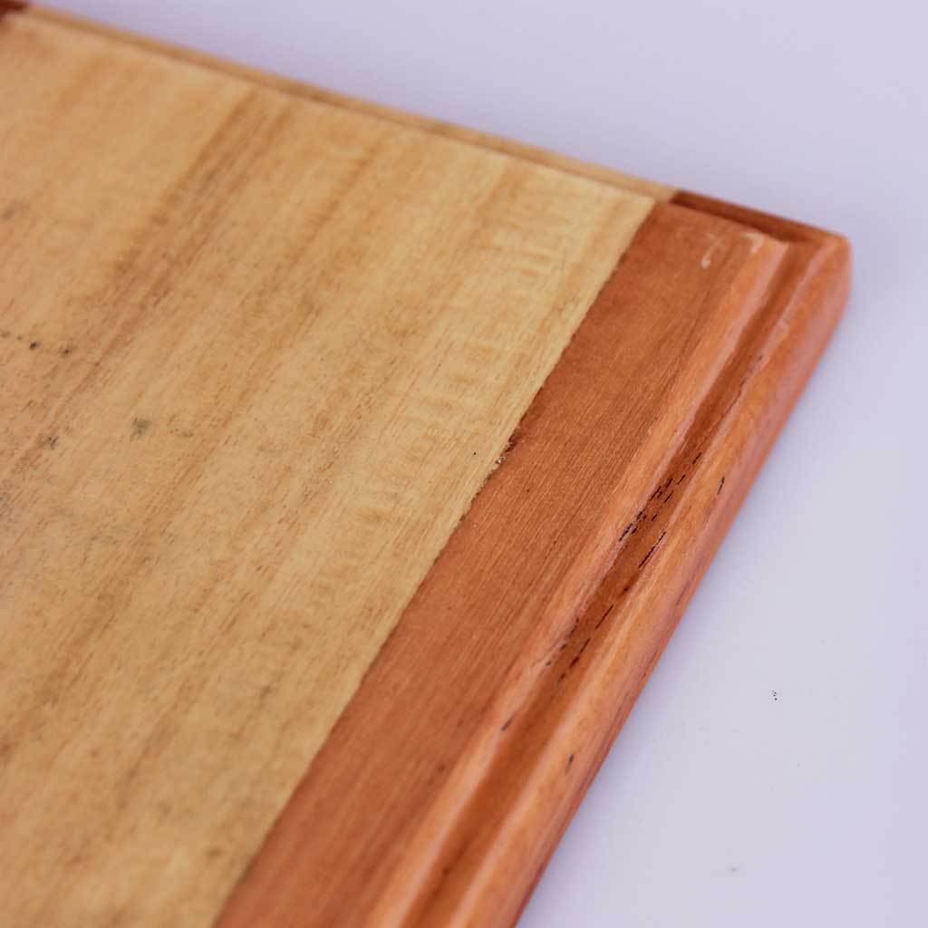 Wooden Award Plaque. Customise Your Own Wooden Trophies &amp; Awards. Create Your Own Custom Trophies. Make Your Own Football Trophy, Badminton Trophy or Other Sports Awards, Best Employee Award or Other Employee Appreciation Awards, Funny Awards and Trophies