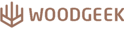 woodgeekstore