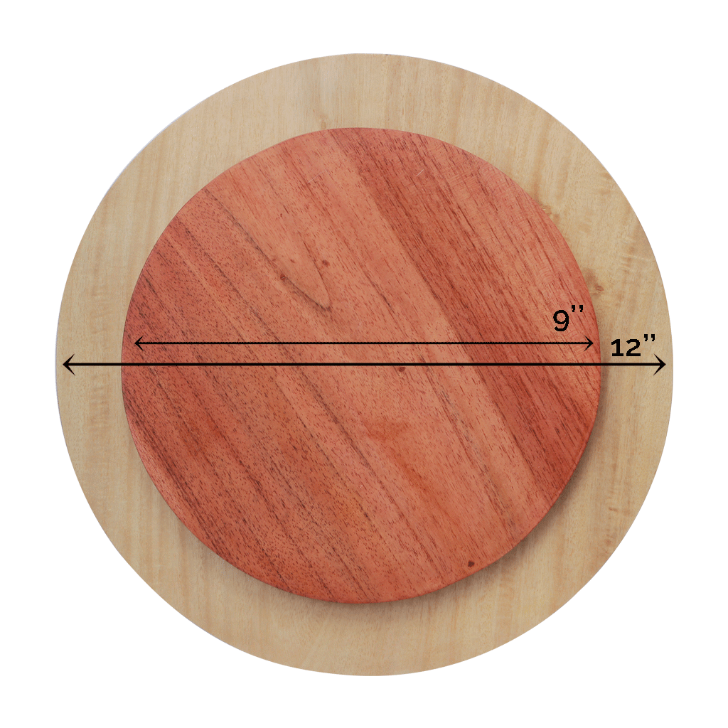 To the Most Beautiful Person I Know - A Personal Love Note Engraved On Wood