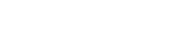 woodgeekstore