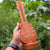 You Are My Sunshine Guitar Award | Personalized Gift for Someone Who Lights Up Your Life