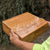 Wooden Boxes