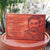 Thank You For Being Our Mentor Engraved Wood Frame For Teachers