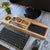 Woodgeek Large Desk Organizer