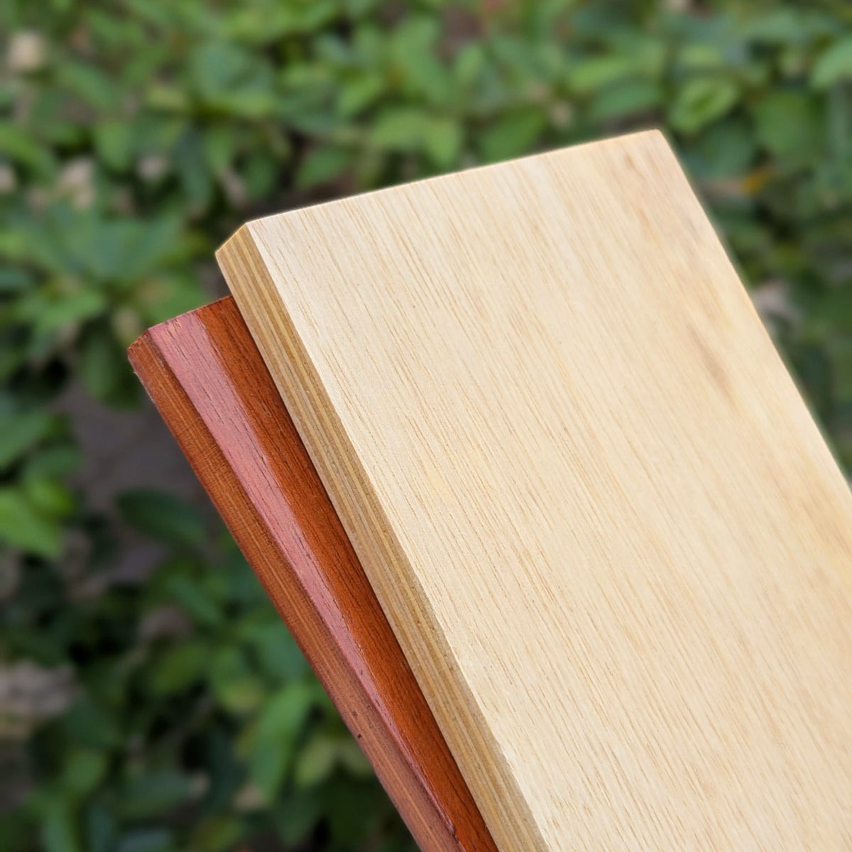 Personalised Wooden Frame For Birthday