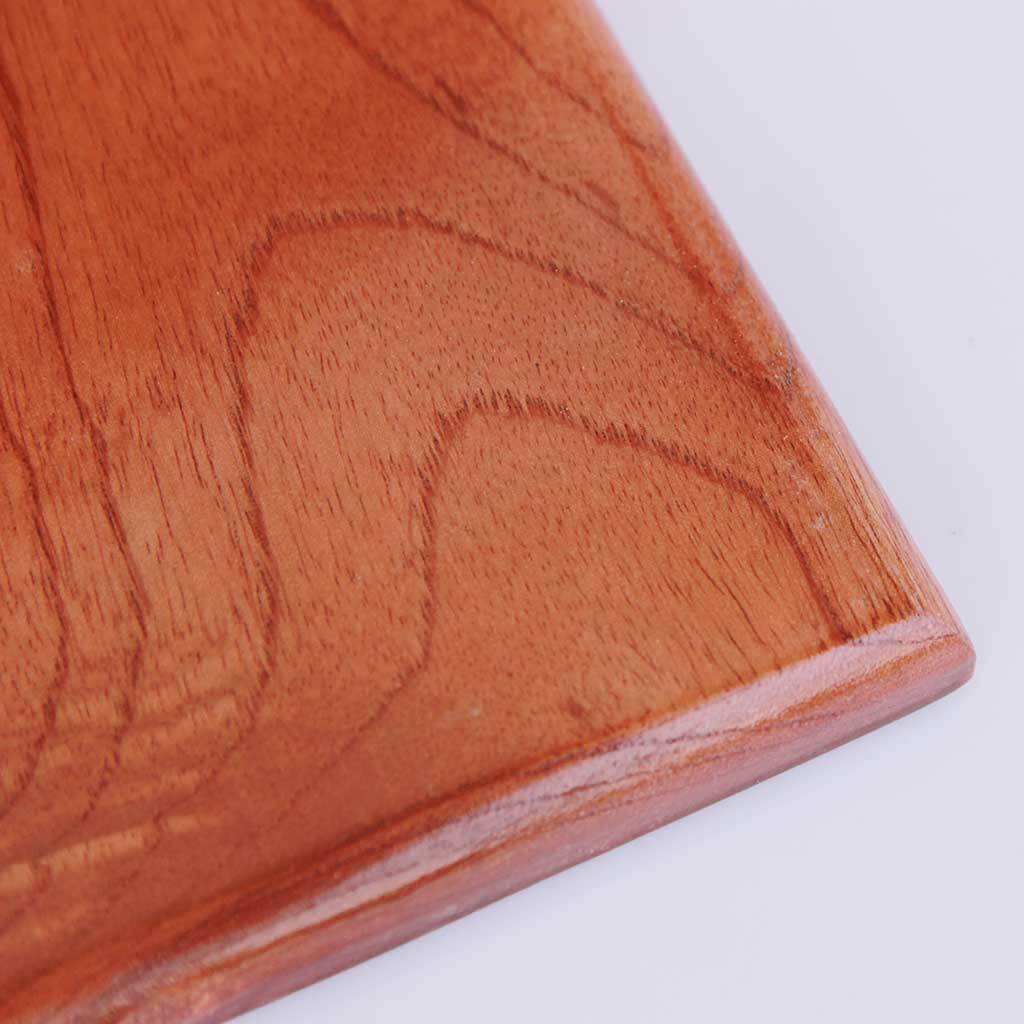 Customise Your Own Wooden Trophies &amp; Awards. Create Your Own Custom Trophies. Make Your Own Football Trophy, Badminton Trophy or Other Sports Awards, Best Employee Award or Other Employee Appreciation Awards, Funny Awards and Trophies