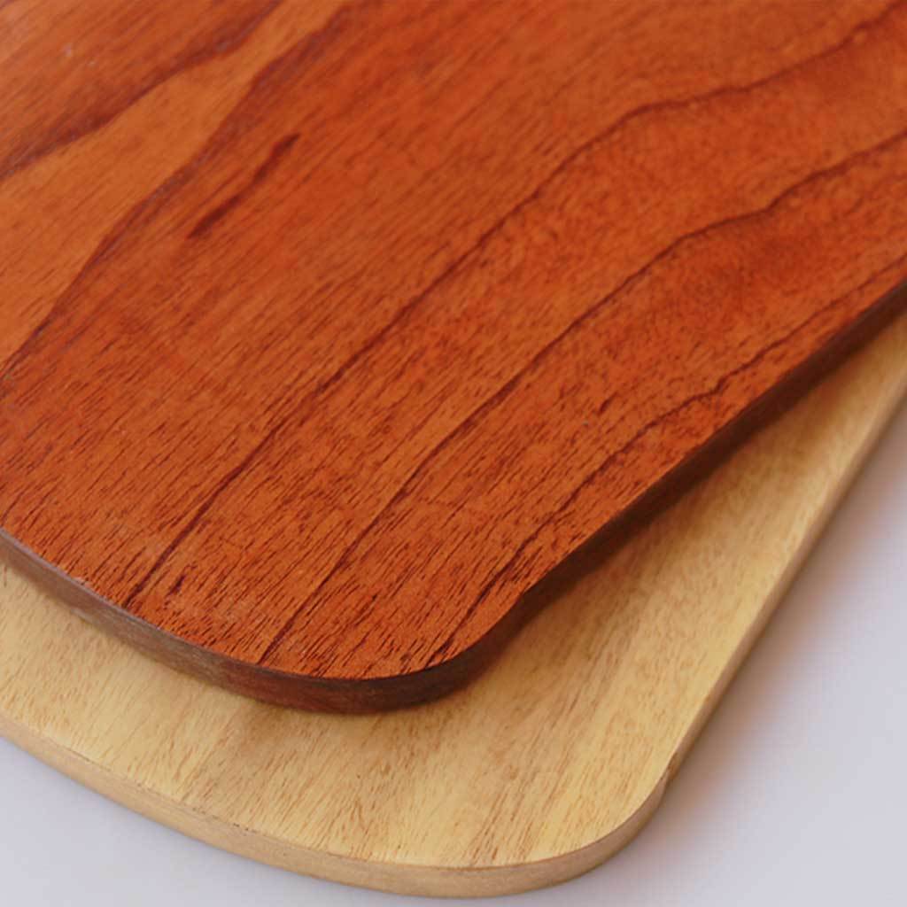 Wooden Bucket Shaped Award &amp; Trophy. Customise Your Own Wooden Trophies &amp; Awards. Create Your Own Custom Trophies. Make Your Own Wooden Awards, Best Employee Award or Other Employee Appreciation Awards, Funny Awards and Trophies.