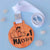 #1 Matal Wooden Medal. This Wooden Medal Comes Engraved On Mahogany Wood or Birch Wood. These Funny Medals And Trophies Make The Best Gift Ideas for Friends