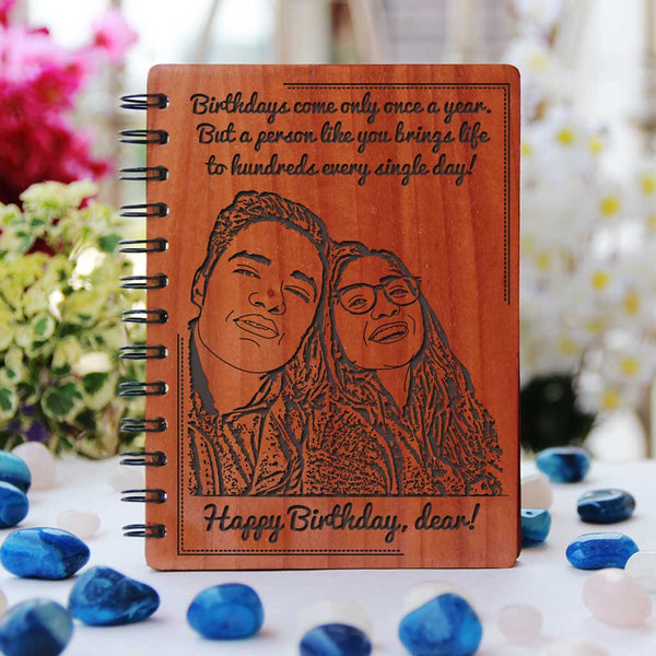 Male best friend birthday sales gifts