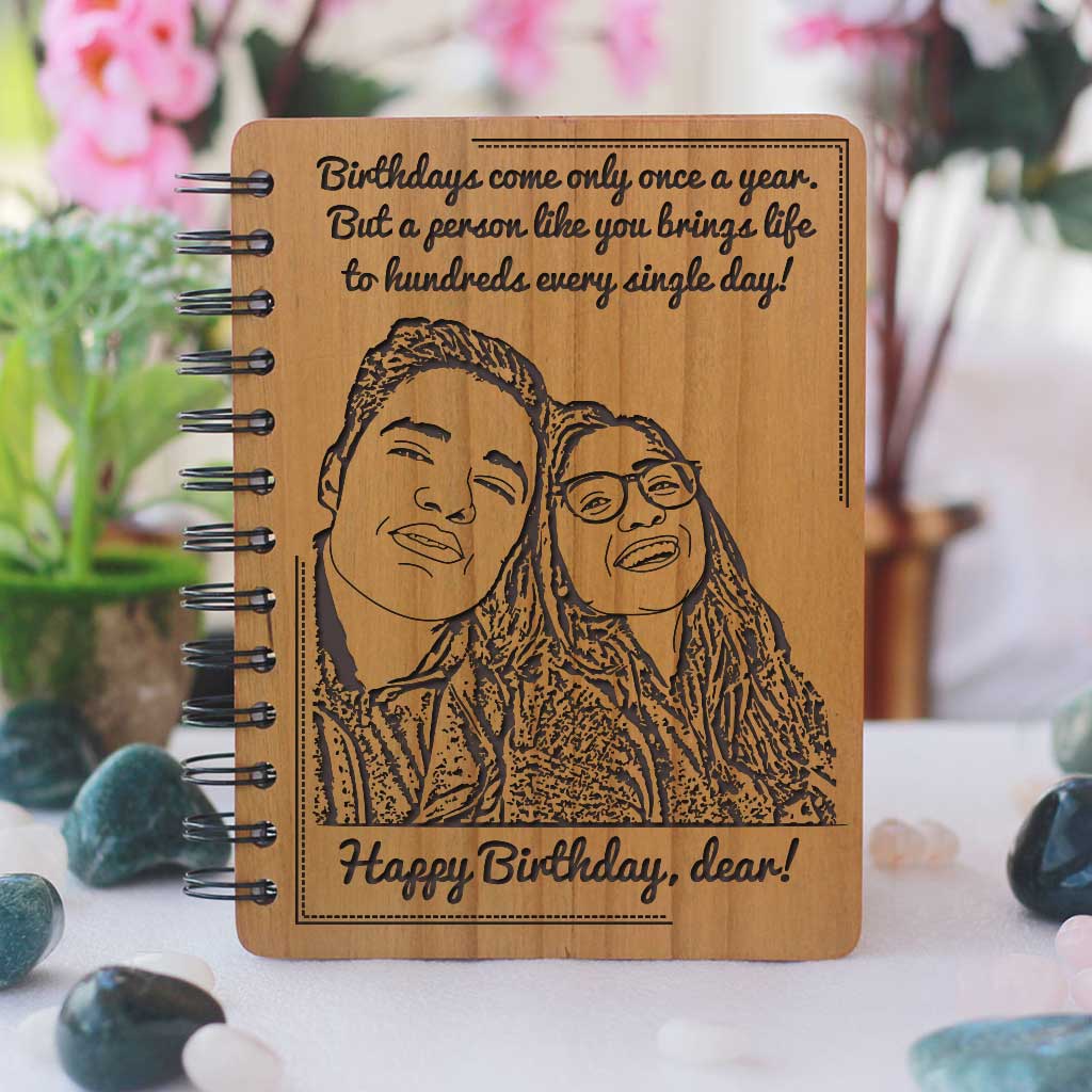 Gift Boxes Online in India  Unique Gift Hampers Gift Company  Confetti  Gifts