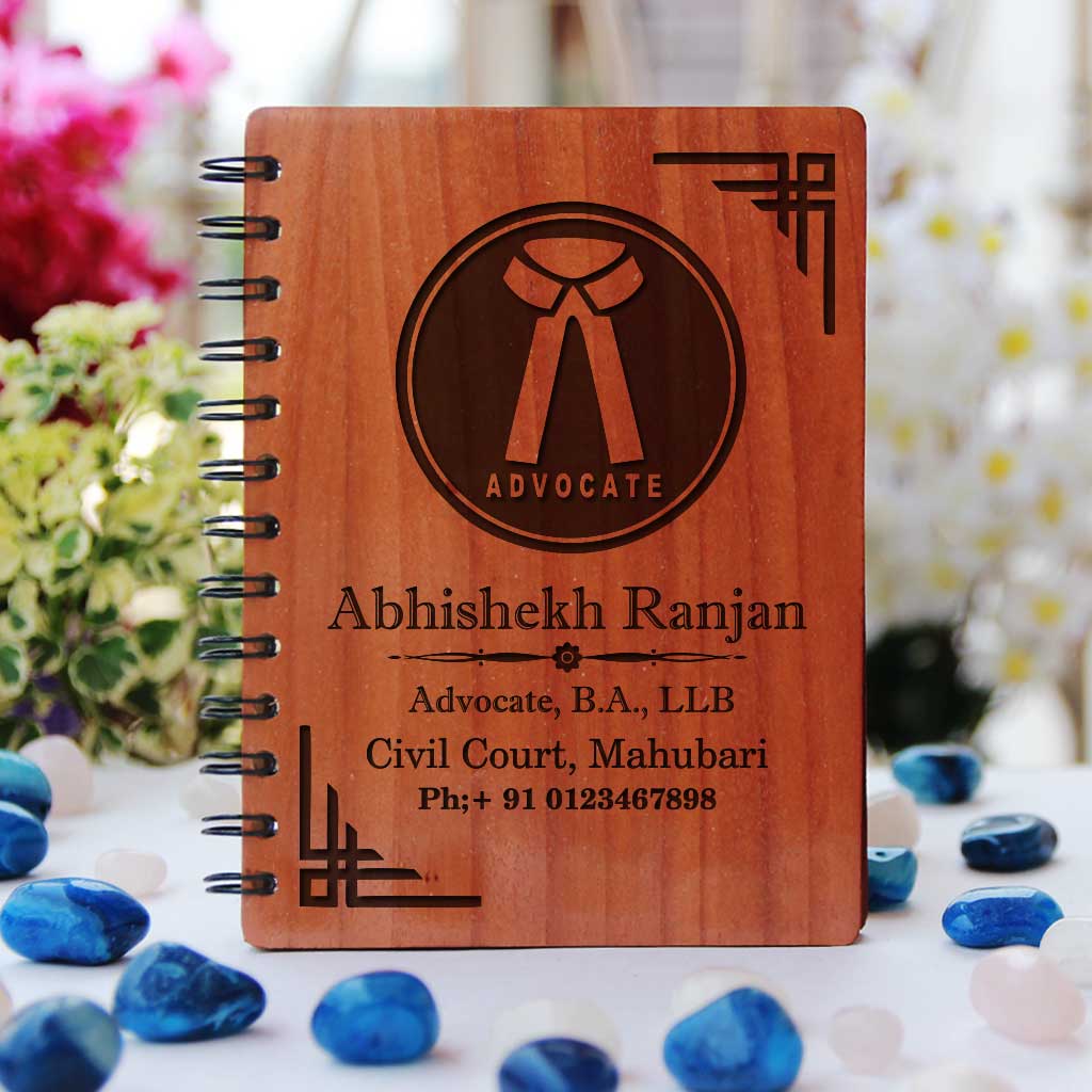 Corporate Gifts - Customized Corporate Gifting Online Delhi, India | Perfico
