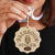 Bathroom Singer Engraved Medal. A funny award that makes great presents for friends. These wooden medals are funny gift ideas for brothers and sisters.