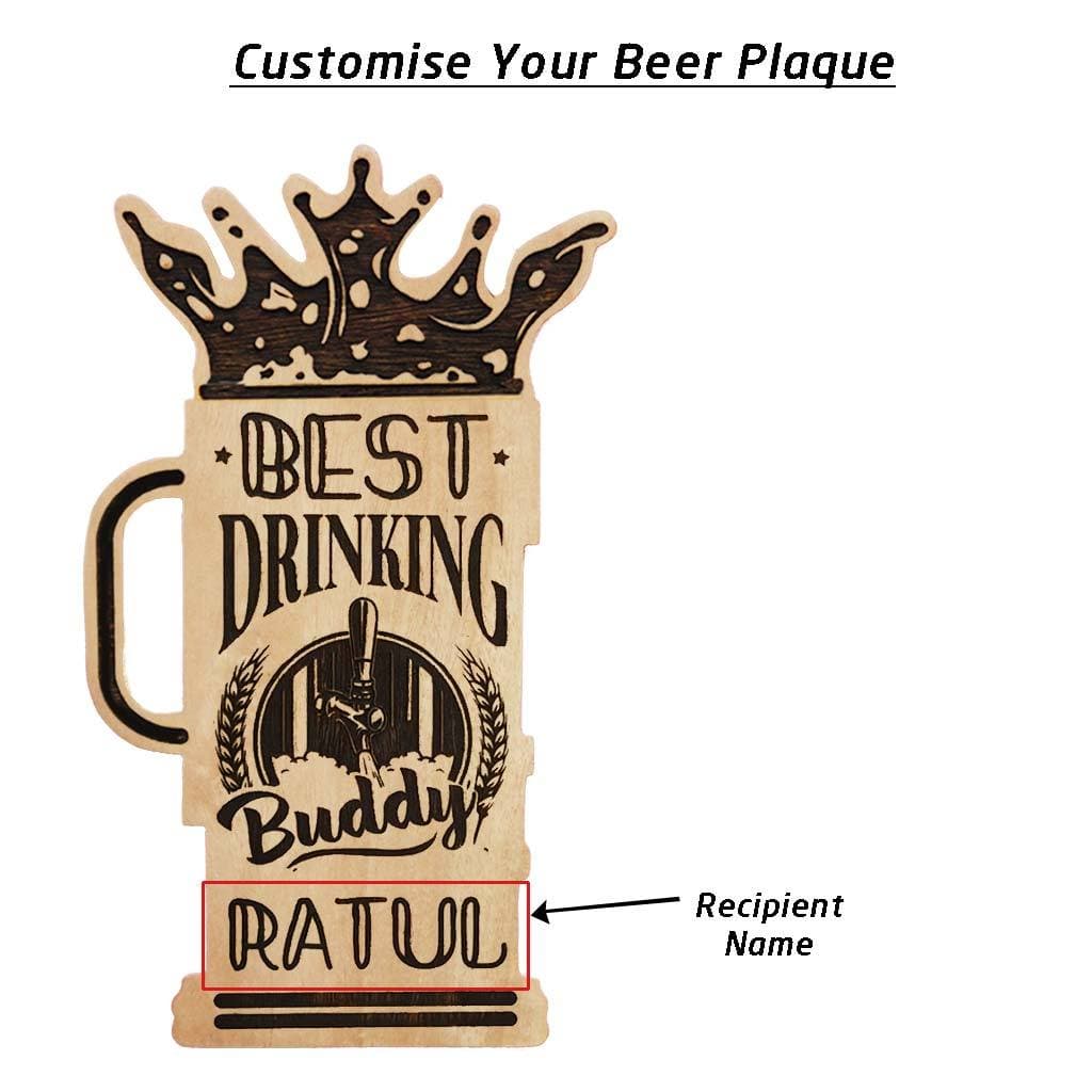 Funny gifts hot sale for drinkers