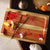 Diwali Pooja Thali. A Wooden Tray For Diwali. This Aarti Thali Is A Great Diwali Gift. Looking For The Best Diwali Gift For family? This Custom Tray Is The Best Diwali Gift.