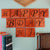 Shop Crossword Blocks For Wall Decor Online. Wooden Scrabble Tiles As Personalised Gift For Birthday.
