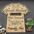 Blessed Stressed But Always Well Dressed Wooden Award Trophy In The Shape Of A T-shirt. This Award Plaque Makes A Fun Friends Awards. Looking For Gifts For Fashion Lovers? These Fashion Awards Make The Best Personalized Gifts.