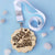 Cake Monster Funny Medal. This is the best funny gift for friends. It is also a great gift for cake lovers. Buy more funny Custom Medals Online from The Woodgeek Store.