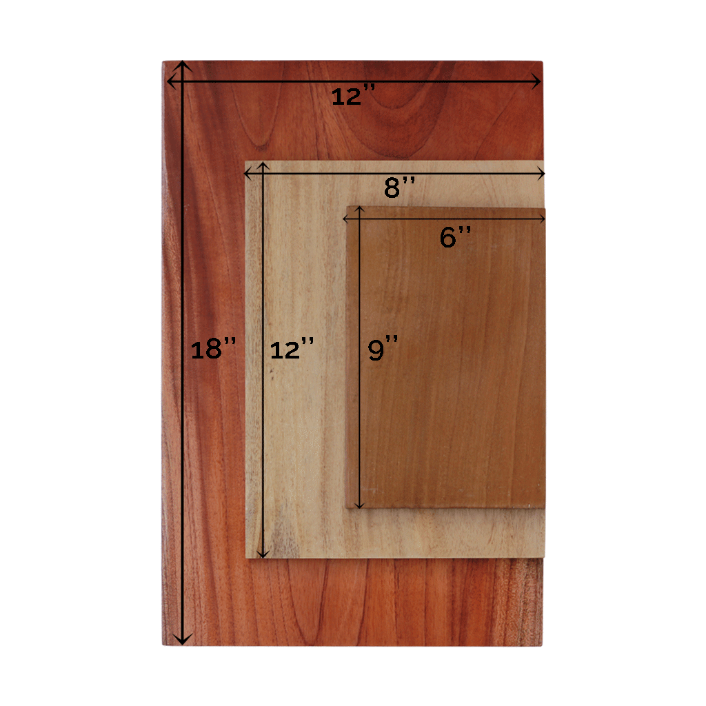 Wooden Flower &amp; Photo Engraved Frame For Mom | Birthday Gift For Mom