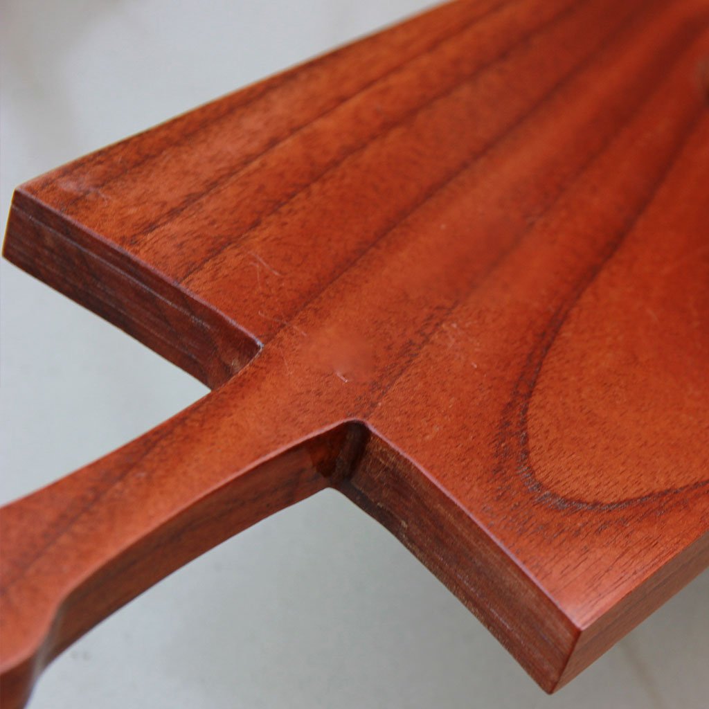 Wooden Cheese Serving Board With Wine Glass Holder - Wooden Wine Glass Holder &amp; Tray - Wine Tray Glass Holder - Wine Plates That Hold A Glass - Cocktail Plates With Wine Glass Holder - Plate with Glass Holder - Appetizer Plates With Wine Glass Holder - Wine Holder Plates - Wine Tray Glass Holder - Wine Glass Tray - Bar Accessories - Wine Accessories - Woodgeek Store