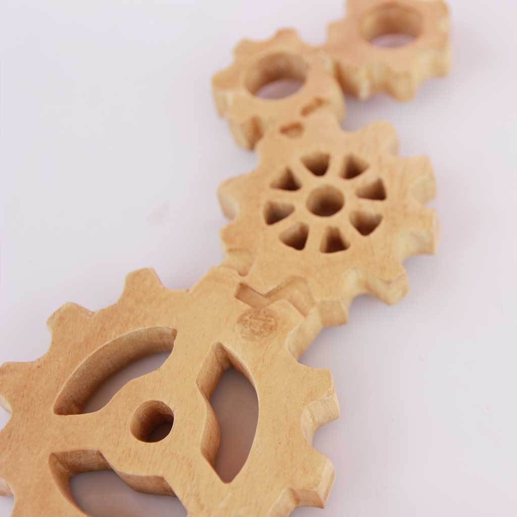 Congrats On Becoming An Engineer Wooden Engineering Trophy - This Award Plaque Makes The Best Graduation Gifts For Engineers - Looking For Gift Ideas For Engineers ? These Engineering Awards Make The Best Personalized Gifts.