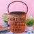 Award for Crying Buckets of Tears. This wooden trophy custom engraved with a name is makes great gifts for friends. A funny gift for a cry baby.