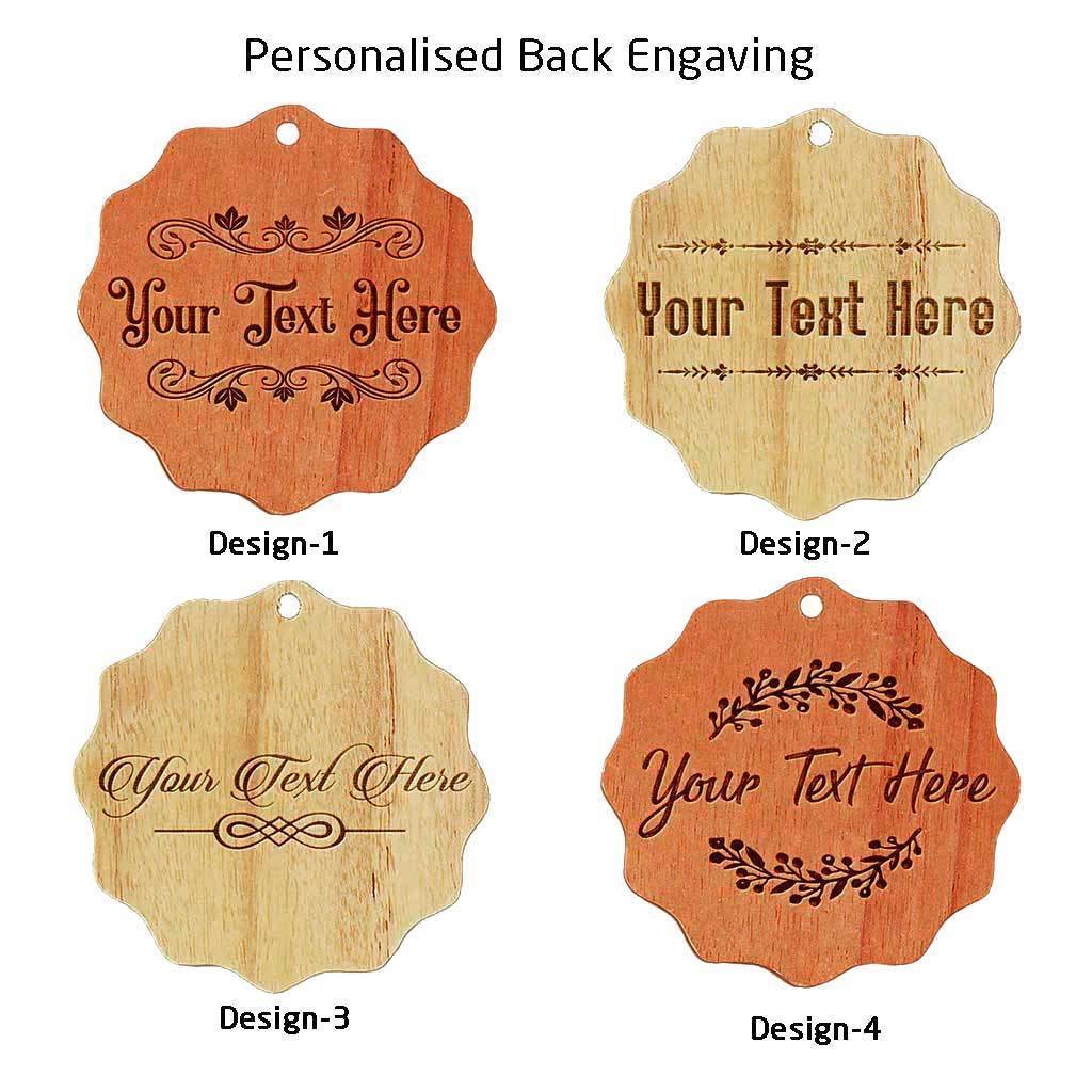 Custom Medals - Personalize Your Medal With Custom Text