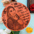 Customized Wooden Photo Frame For Sister's Birthday. A Wood Engraved Photo Of Your Sister Makes The Best Rakhi Gift or Birthday Gift For Her. Buy More Personalized Special Gifts For Her Online From The Woodgeek Store.