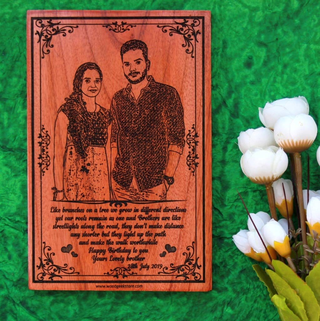 The 25 Best Wedding Gifts for Your Brother