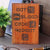 Eat Sleep Code Repeat Wooden Sign for Coders - Best Gifts for Geeks - Woodgeek Store