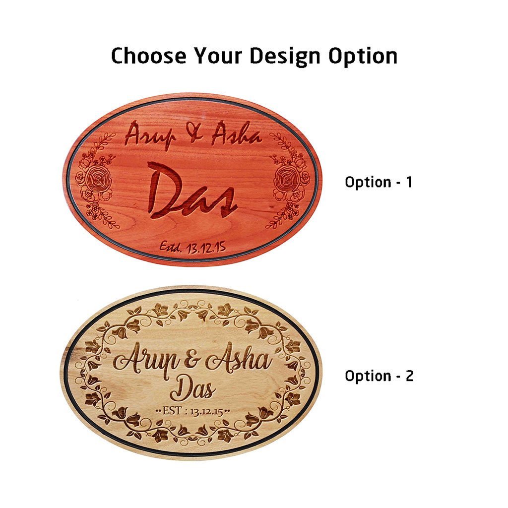 Hanging Signs - Wood Carved Signs - Woodgeek Store