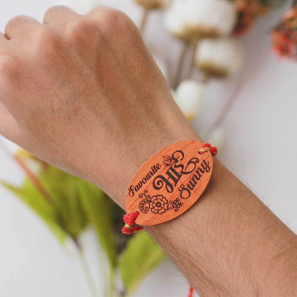 handmade jewelry bracelet custom friendship bracelets| Alibaba.com