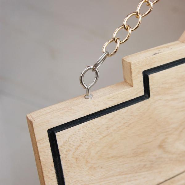 Hanging Signs - Wood Carved Signs - Woodgeek Store