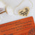 Happy Raksha Bandhan Wooden Rakhi and Raksha Bandhan Greeting Card - This Wooden Rakhi and Wooden Greeting Card Is The Best Gift For Brothers - Looking For The Best Rakhi Designs ? Shop Online Gifts For Raksha Bandhan From The Woodgeek Store.