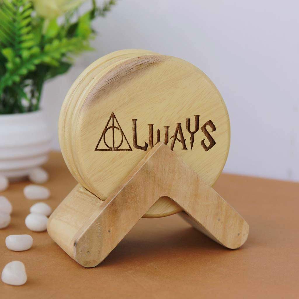 Buy LOBE MIRACLE Harry Potter Music Box, Wooden Vintage Hand Crank Classic  Antique Carved Wood Musical Boxes Birthday For Kids/Birthday Gift For  Girls/Musical Box Gift For Wife Online at Low Prices in
