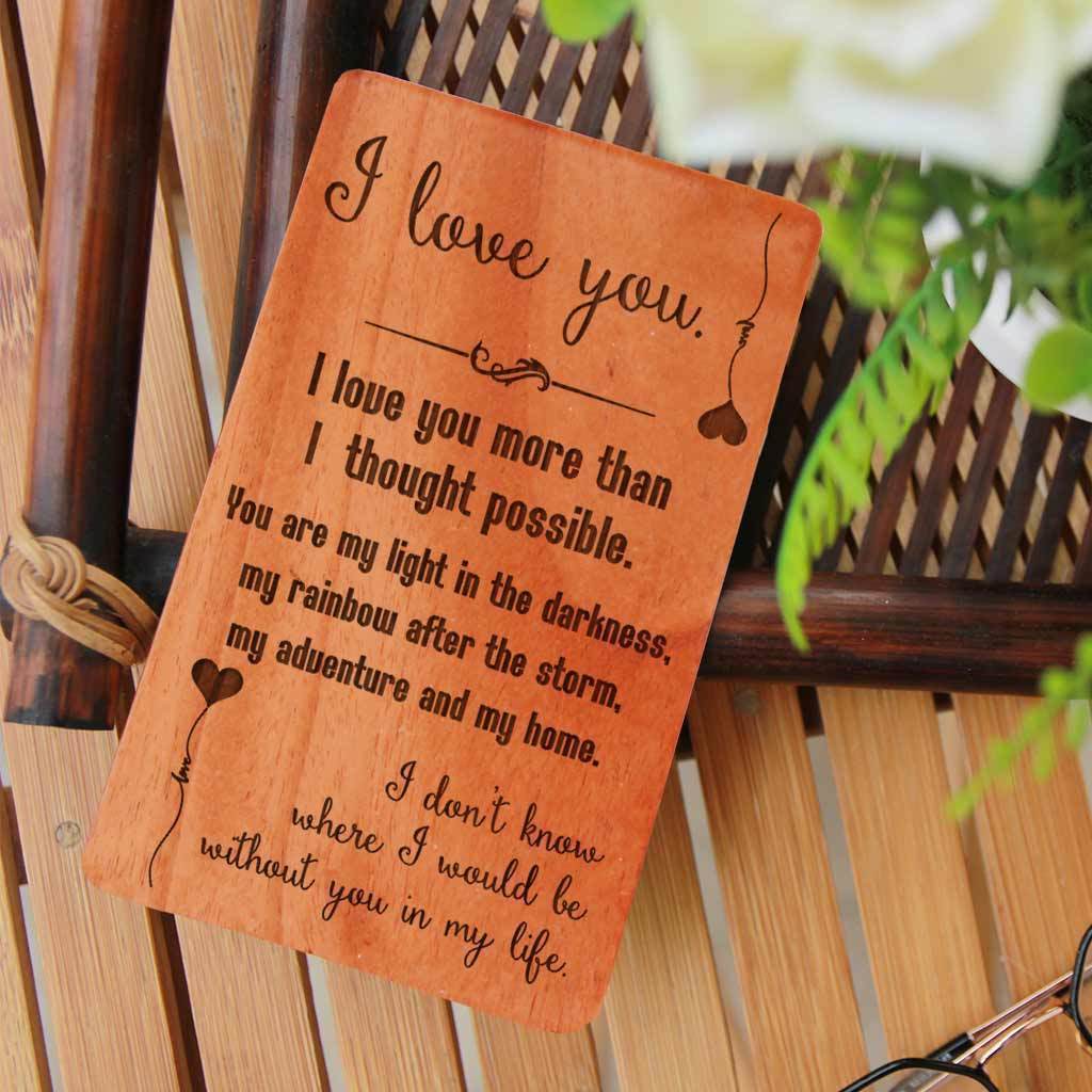Engagement ring holder tray top