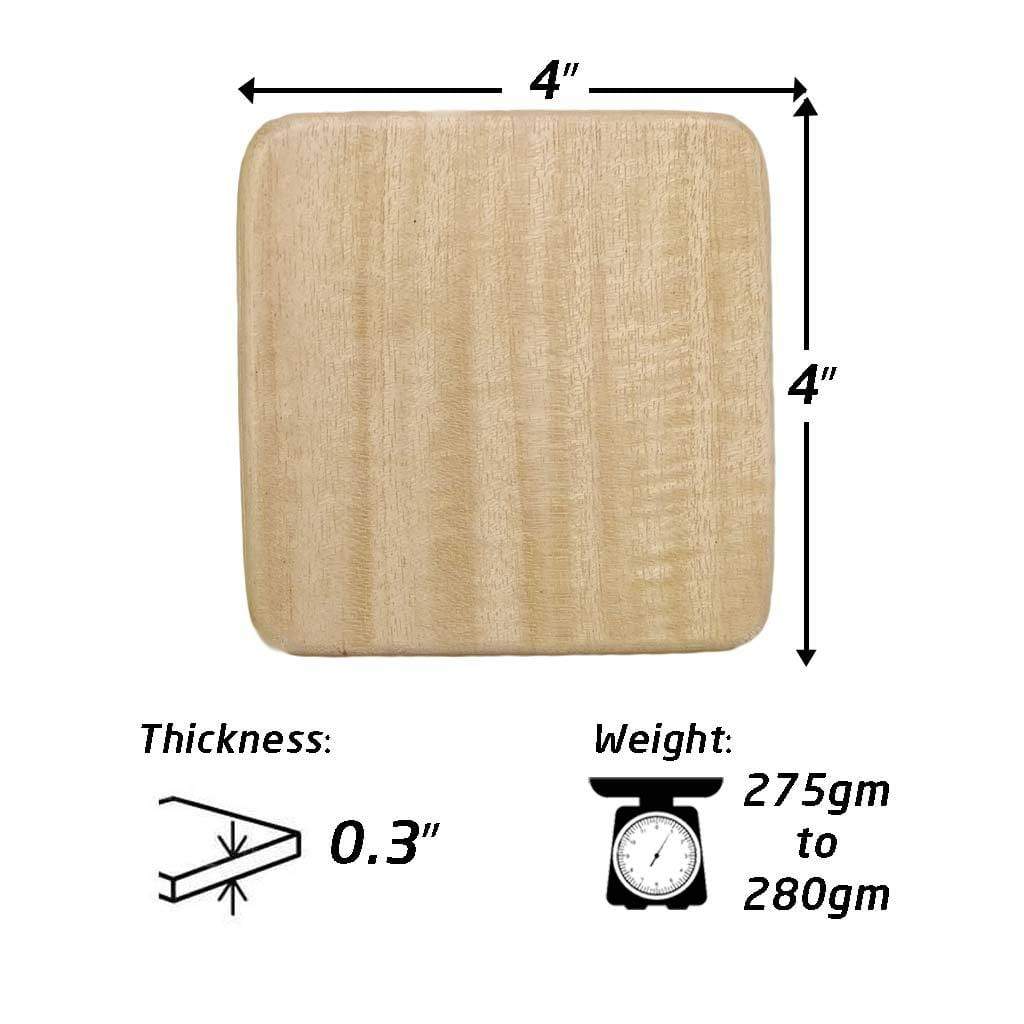 Funky coasters deals