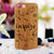 Inspire Wooden Phone Case from Woodgeek Store - Rosewood Phone Case - Engraved Phone Case - Wooden Phone Covers - Custom Wood Phone Case - Cool Phone CasesInspire Wooden Phone Case from Woodgeek Store - Rosewood Phone Case - Engraved Phone Case - Wooden Phone Covers - Custom Wood Phone Case - Cool Phone Cases