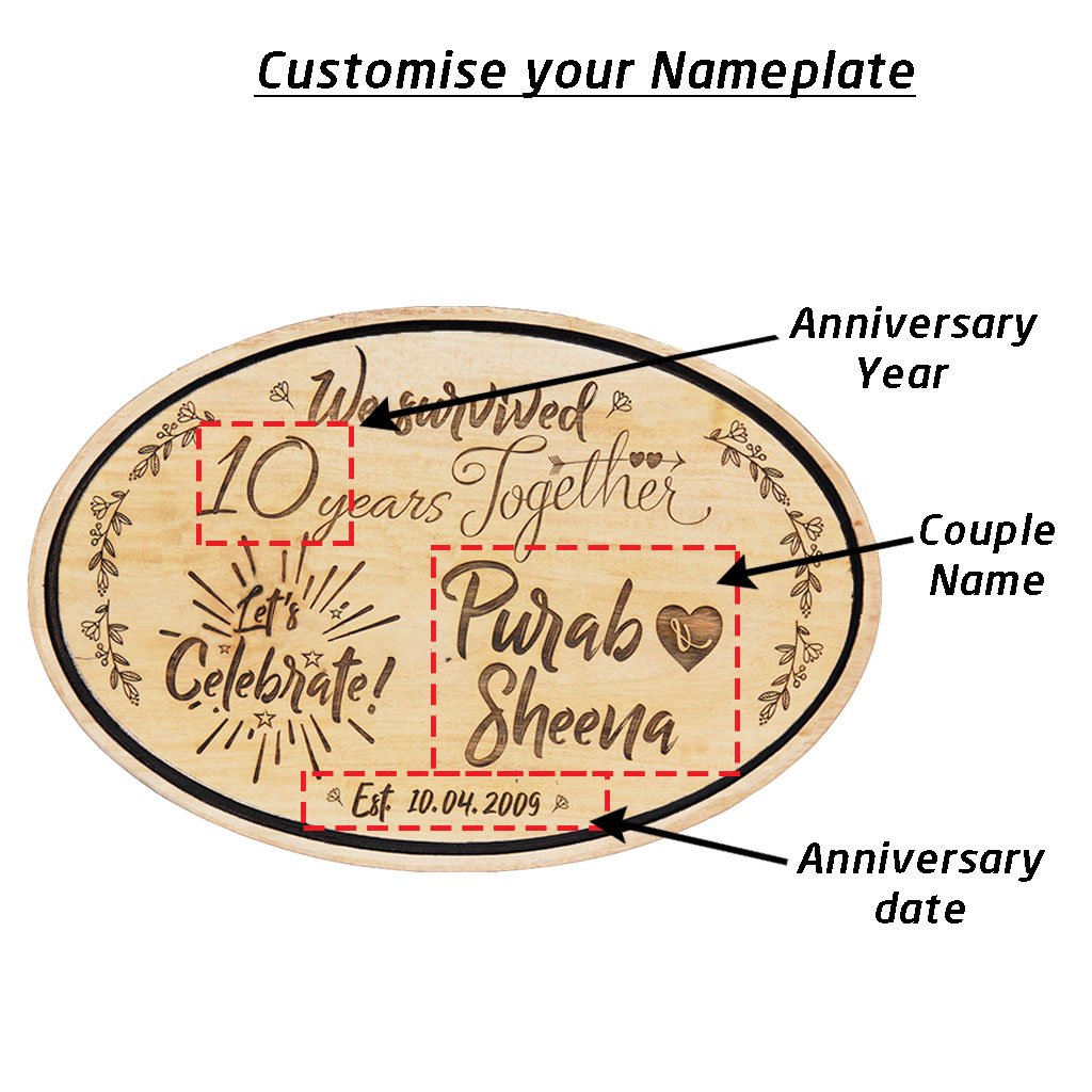 Hanging Signs - Wood Carved Signs - Woodgeek Store