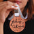 Makeup Queen Funny Medal with Ribbon. These Medals Make The Best Gifts For Makeup Lovers. A Cool Award For Any Woman Who Adores Beauty And Makeup. 